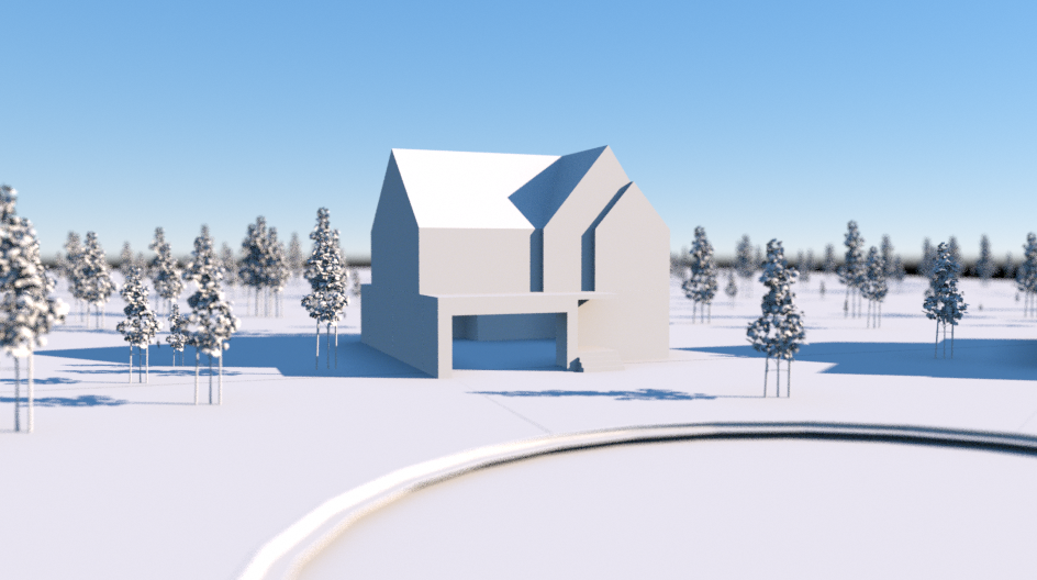 residential area 01.png