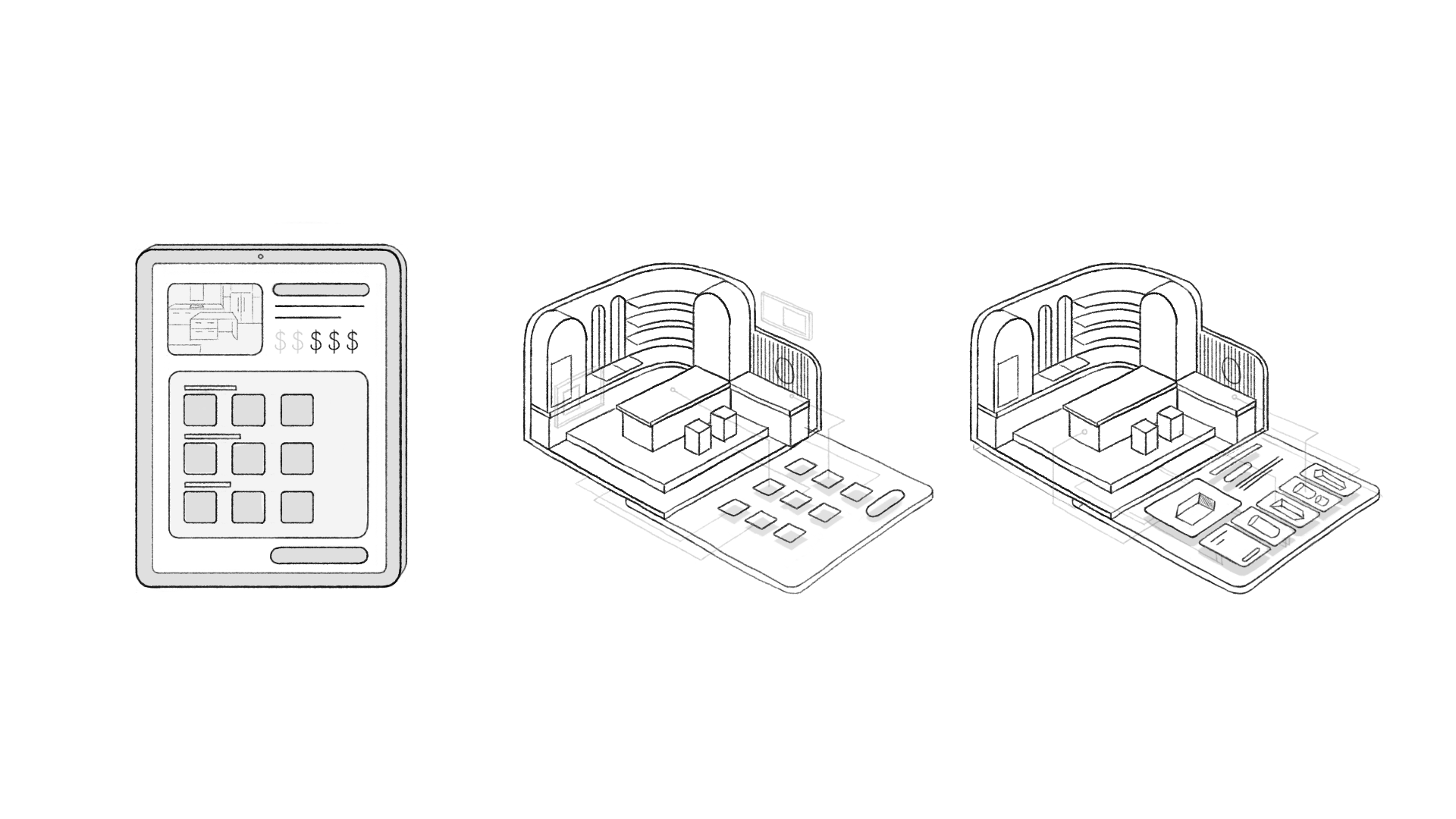 Digital Interface Sketches.png