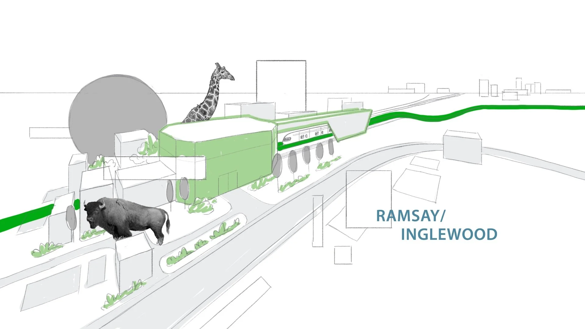 Green Line - Sketch 01 - Ramsay Inglewood.jpg