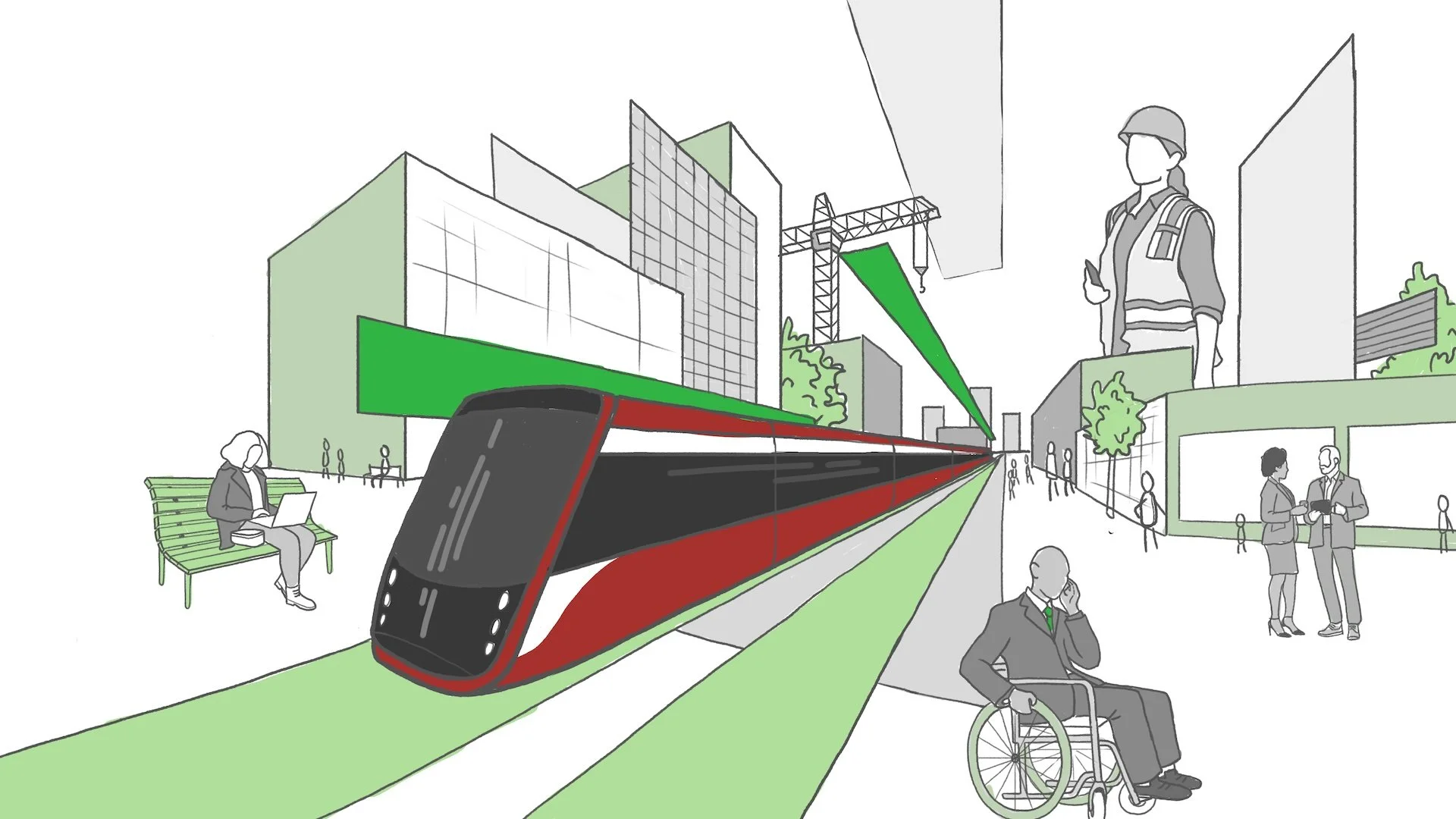 Green Line - Sketch - Jobs 01.jpg