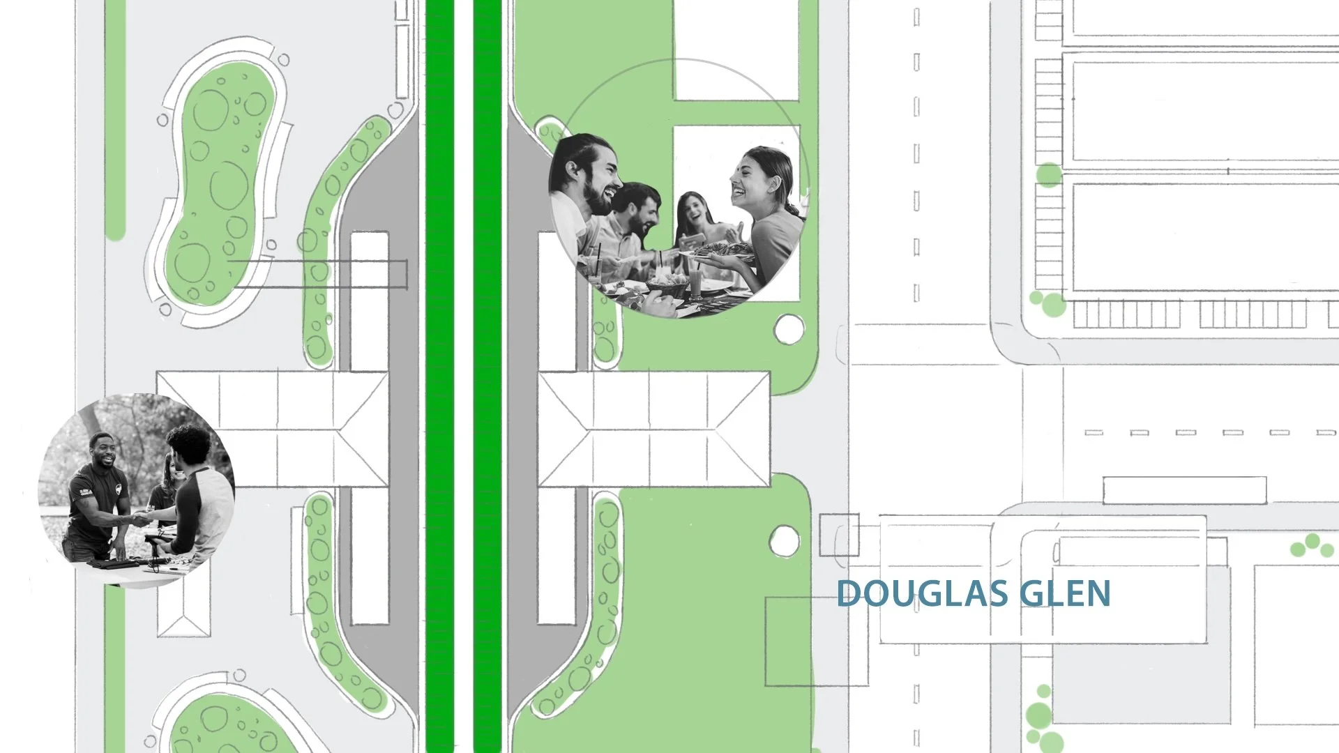 Green Line - Sketch 03 - Douglas Glen.jpg