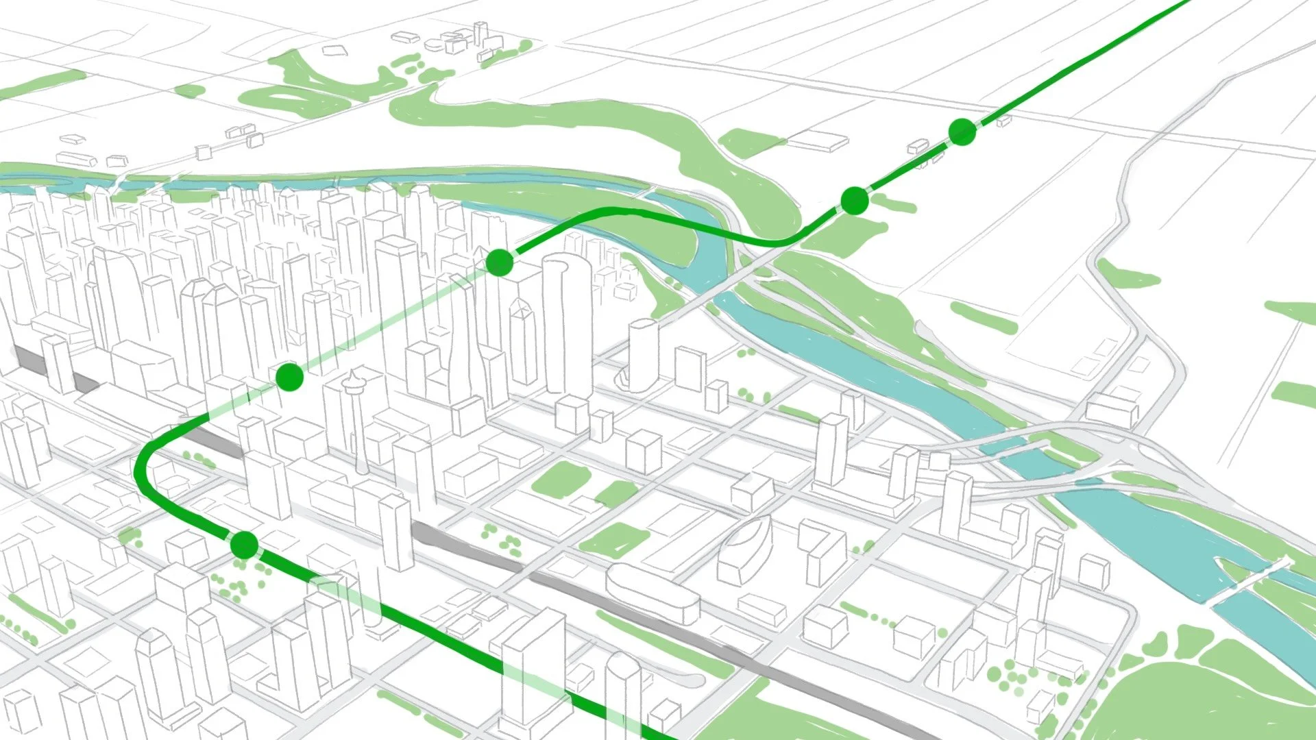 Green Line - Sketch 04 - Downtown View.jpg
