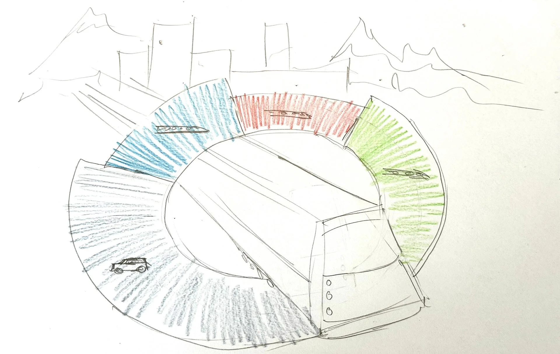 Green Line - Sketch 50000.jpeg