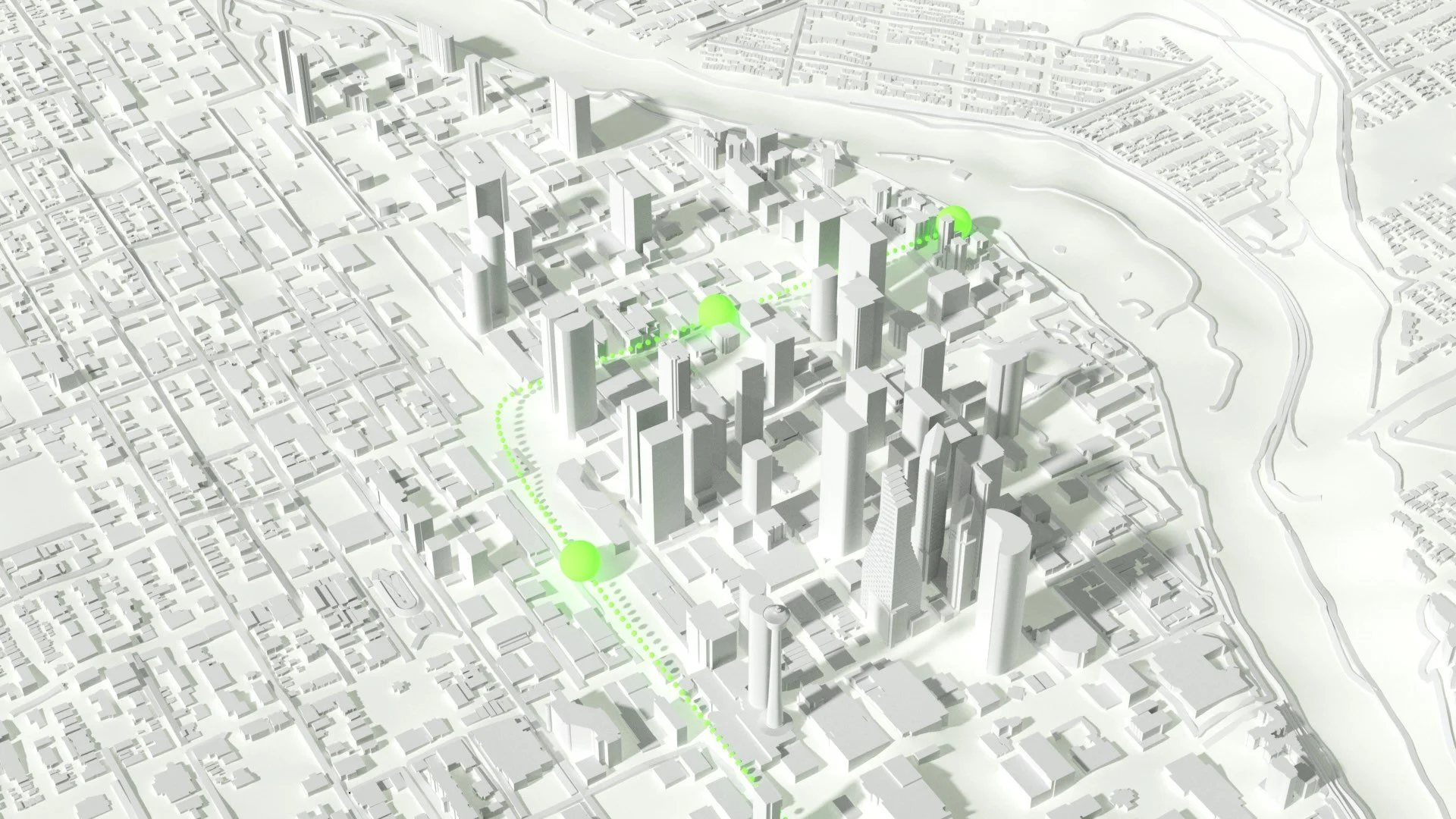 Green Line - Style - Entire City of Calgary 06.jpg
