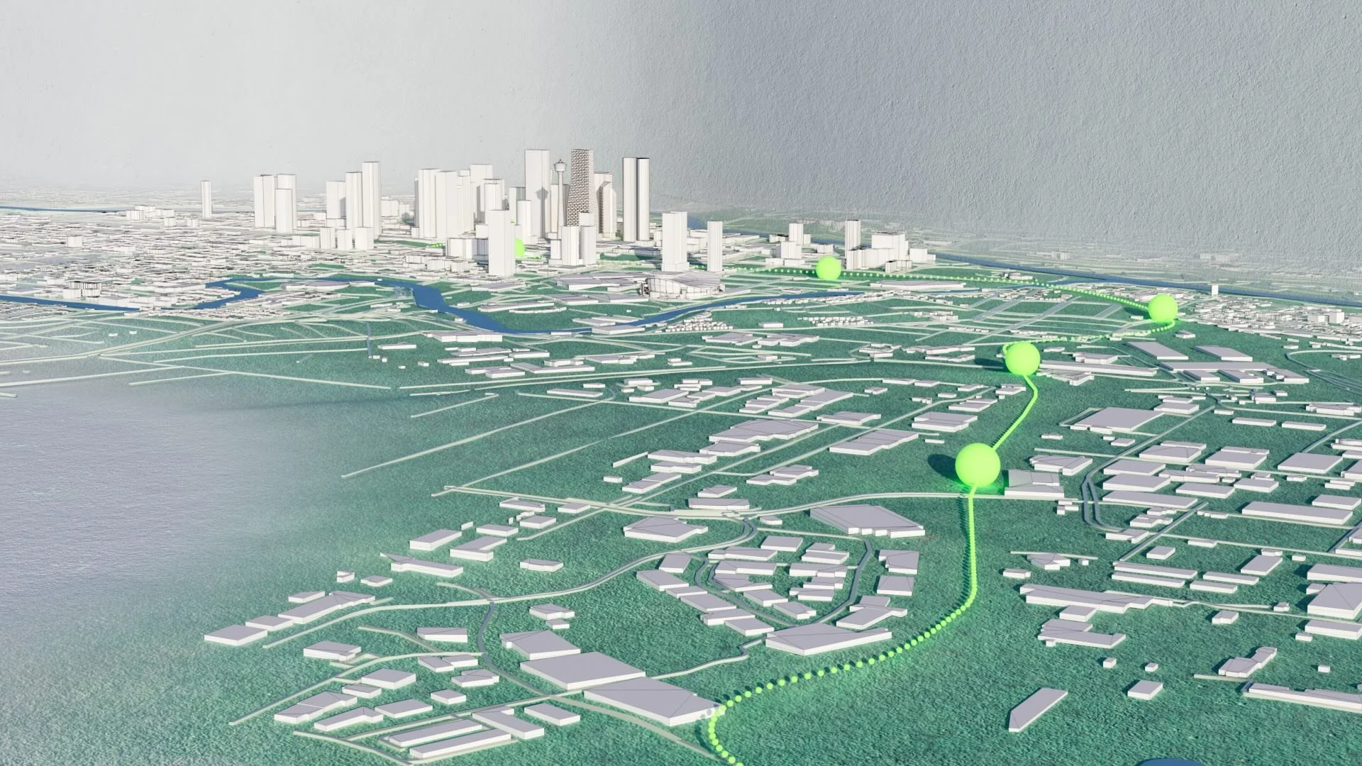 Green Line - Style - Entire City of Calgary 05.jpg