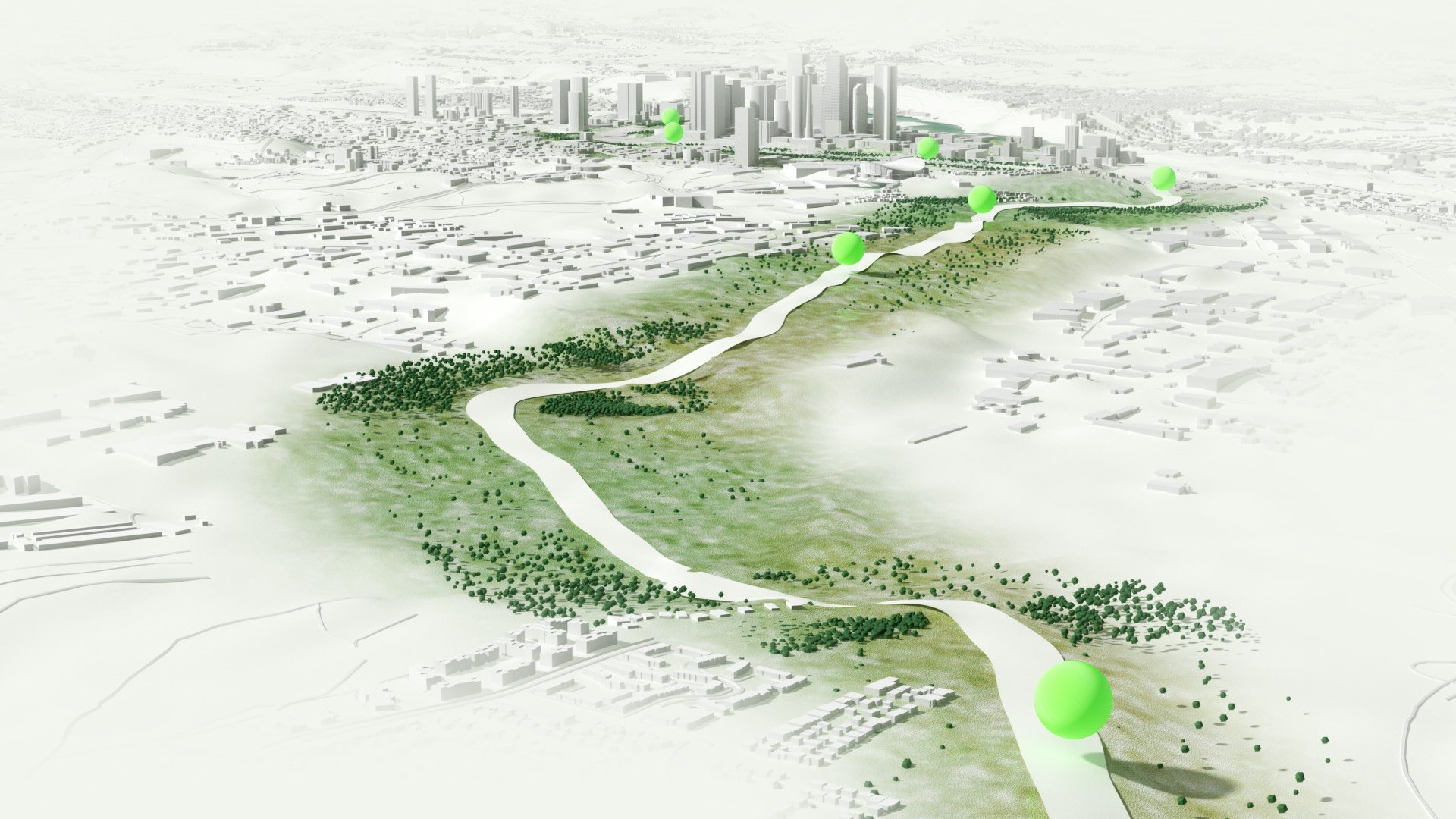 Green Line - Style - Entire City of Calgary 12.jpg