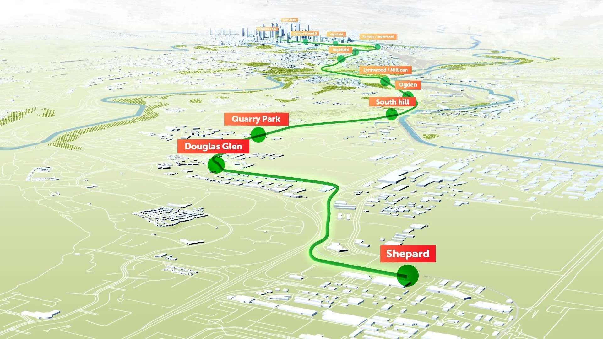 Green Line - Style - Map-Wide-01.jpeg