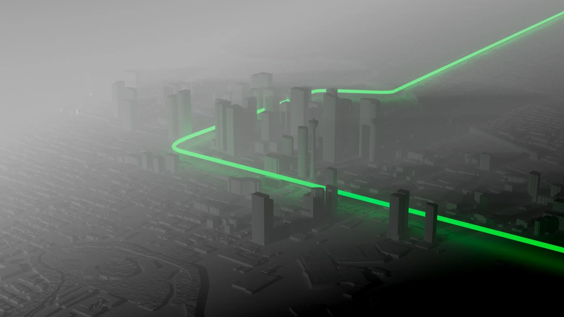 Green Line - Style 03.jpg