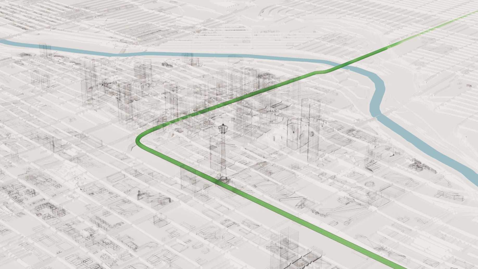 Green Line - Styleframe 01.jpg