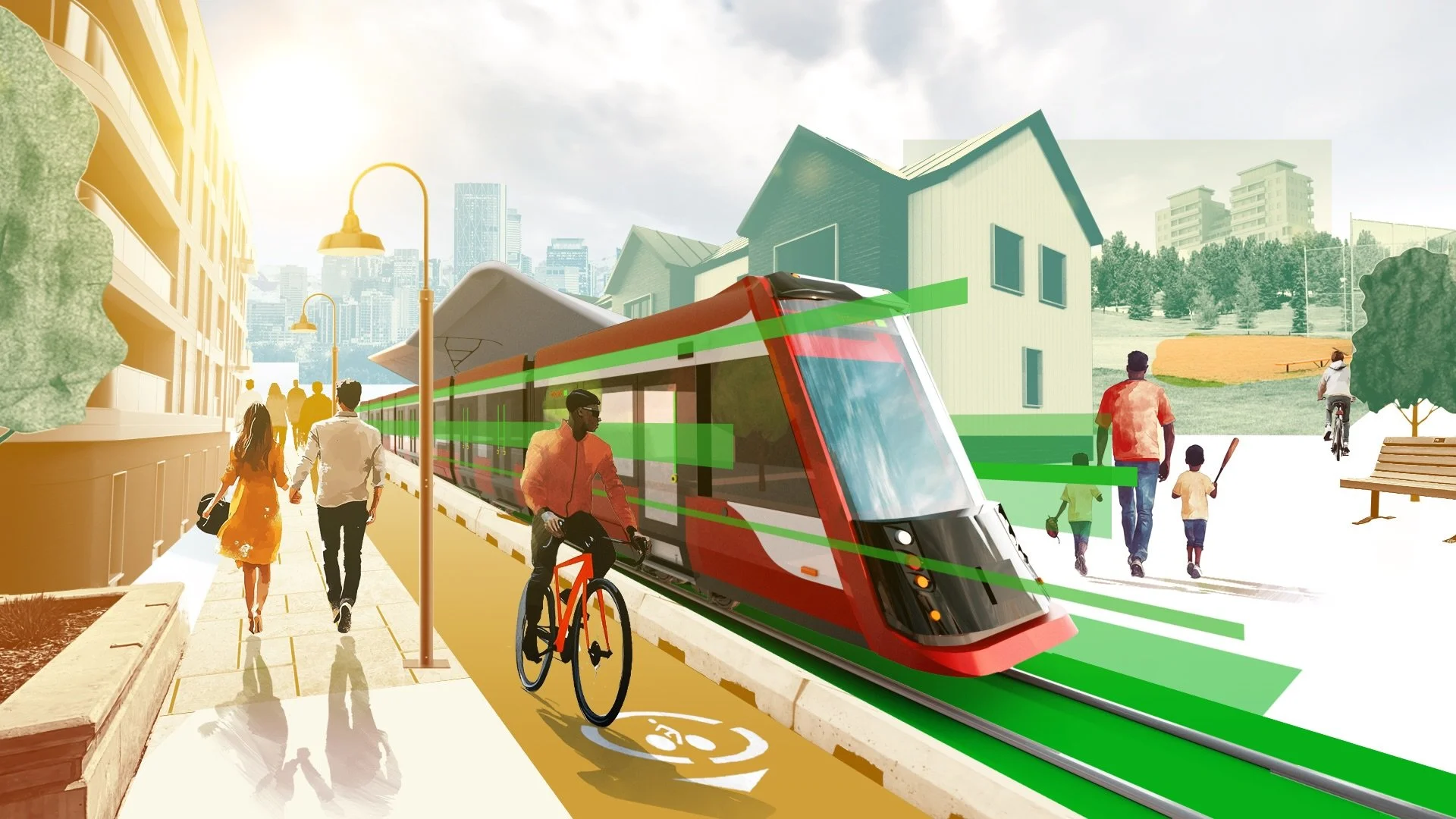 Green Line - Boards - Ramsay-Lynwood-Scene-03.jpeg