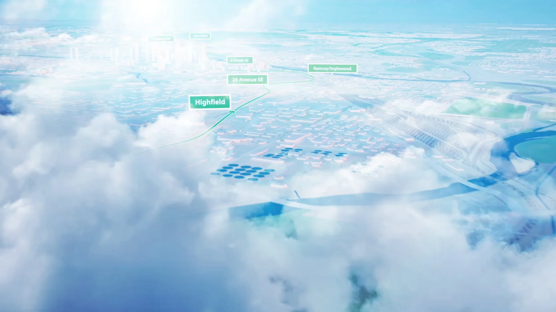 Green Line - Boards - Clouds-03.jpg