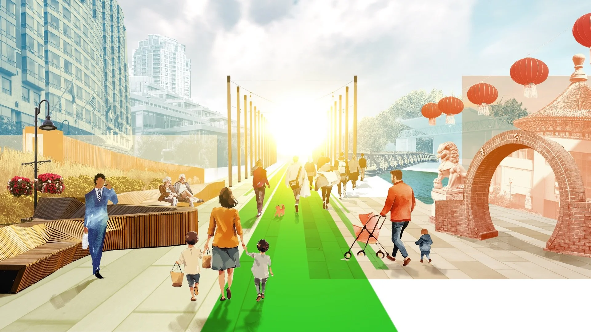 Green Line - Boards - Eau-Claire-Scene-04.jpeg