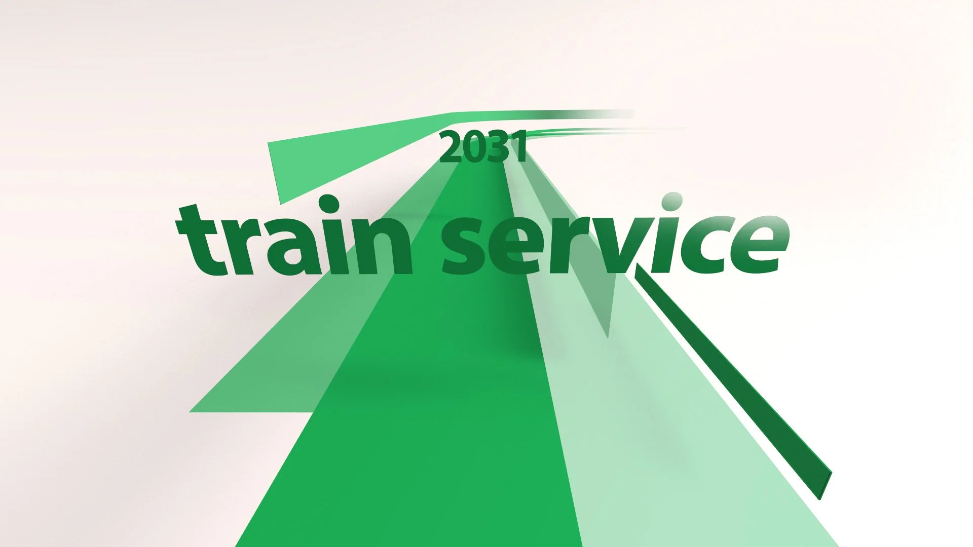 Green Line - Boards - Lines Scene 01.jpg