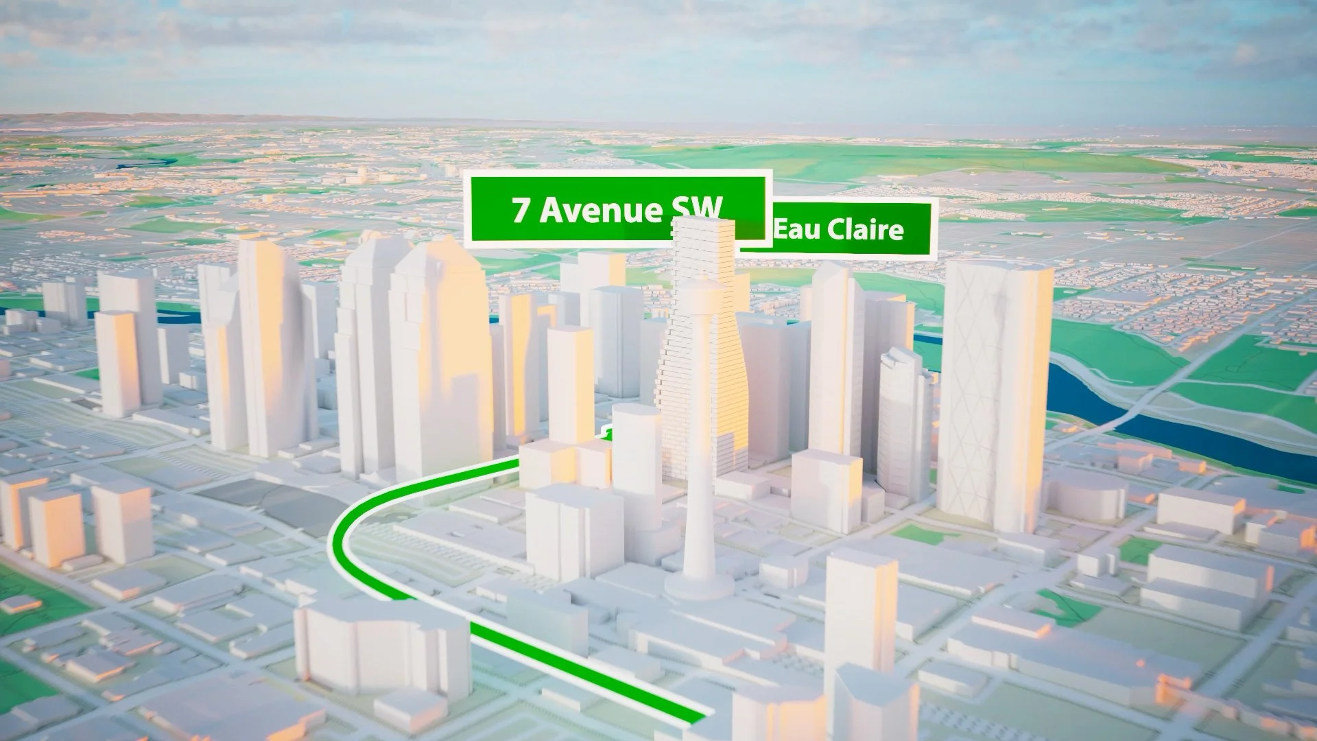 Green Line - Boards - Map-Close-02.jpg