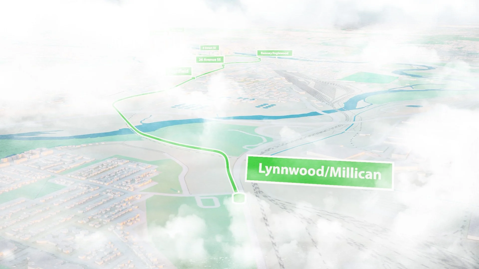 Green Line - Boards - Map-Wide-Clouds-01.jpg