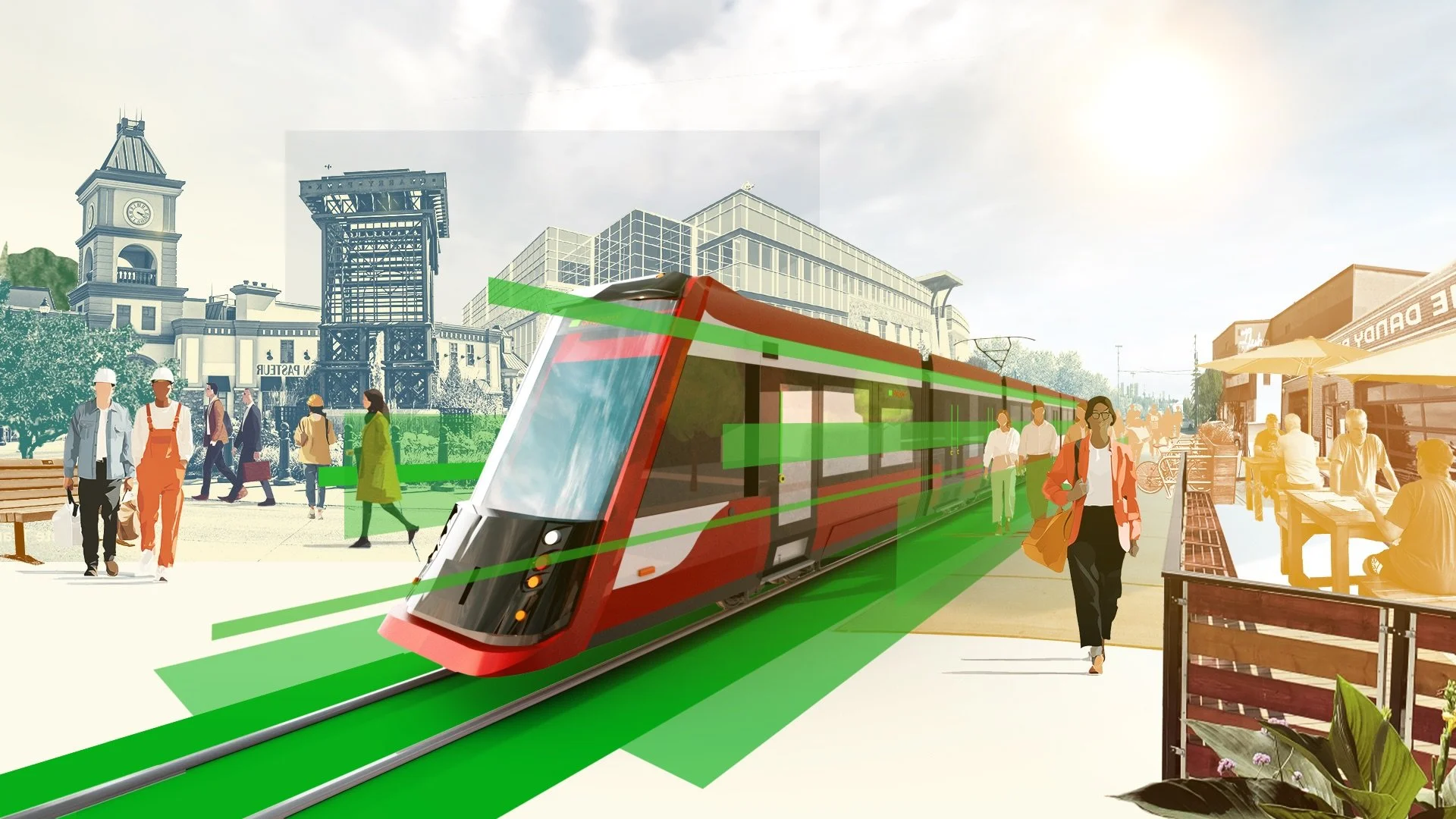 Green Line - Boards - Quarry-Barley-Scene-04.jpeg