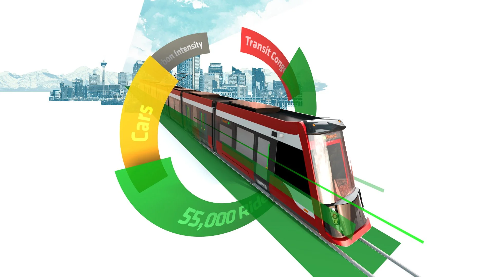 Green Line - Boards - 50000 Scene v02.jpg