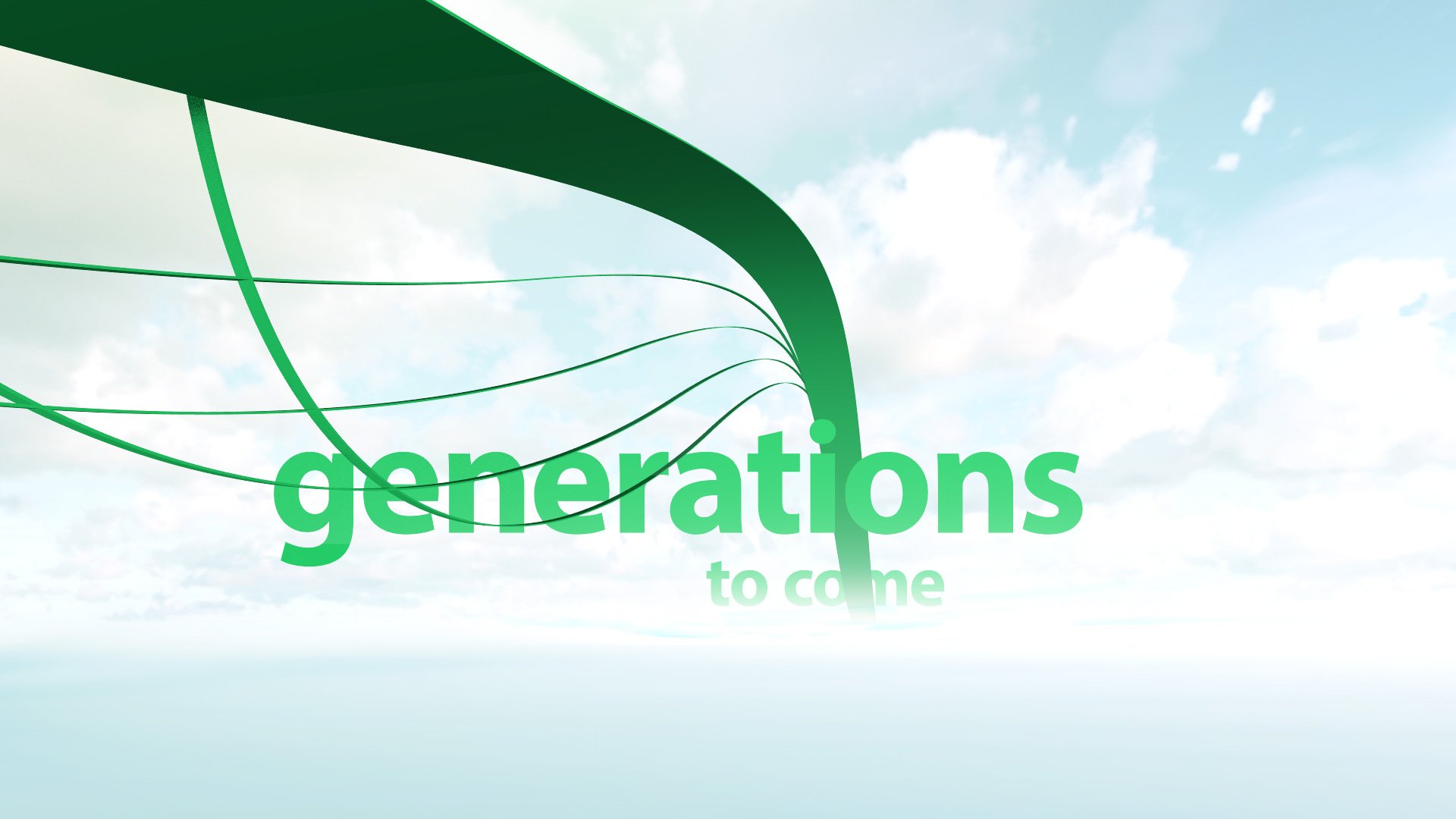 Green Line - Boards - Lines Scene 03.jpg