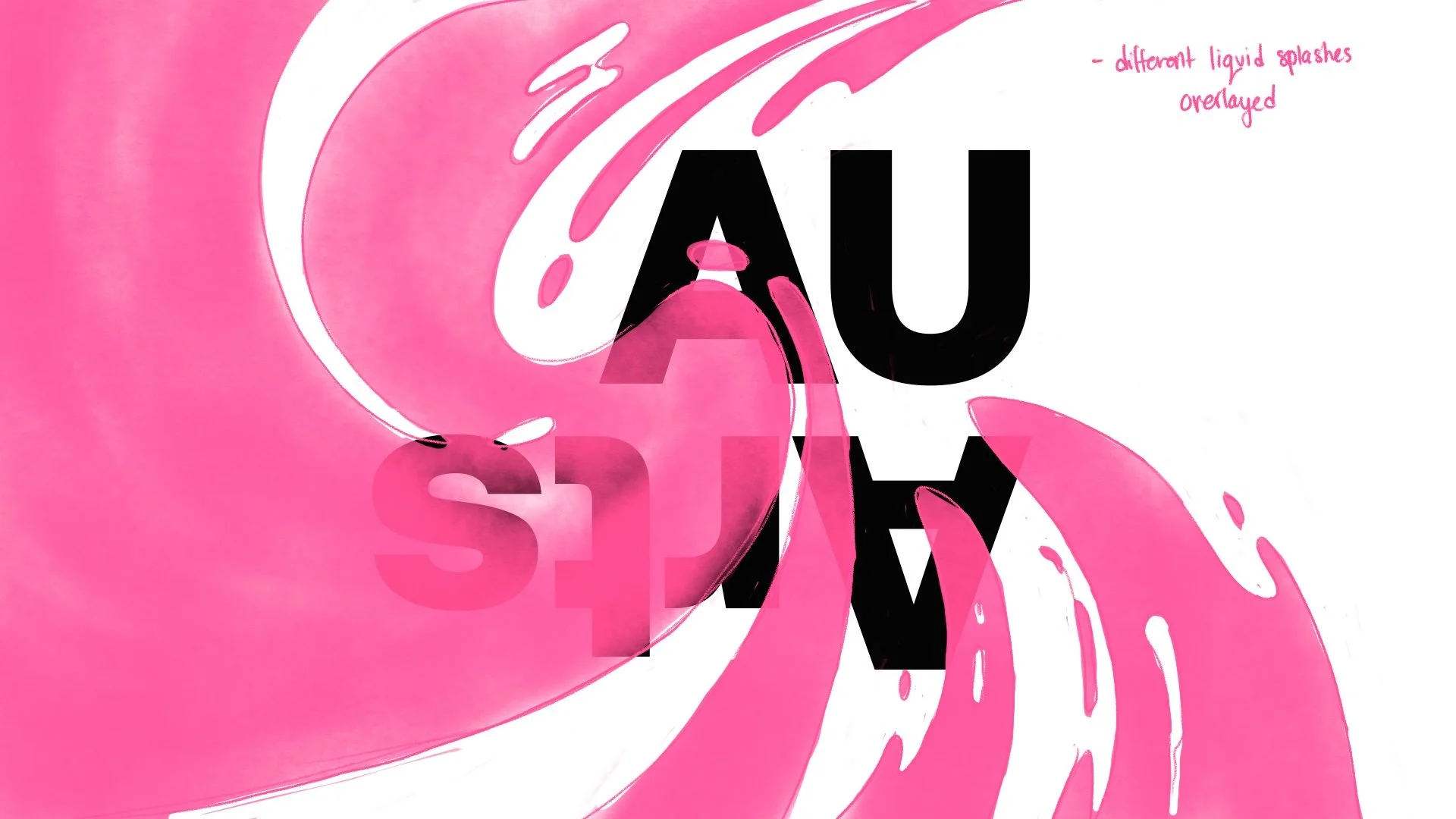 AUArts_Frame 6.jpg