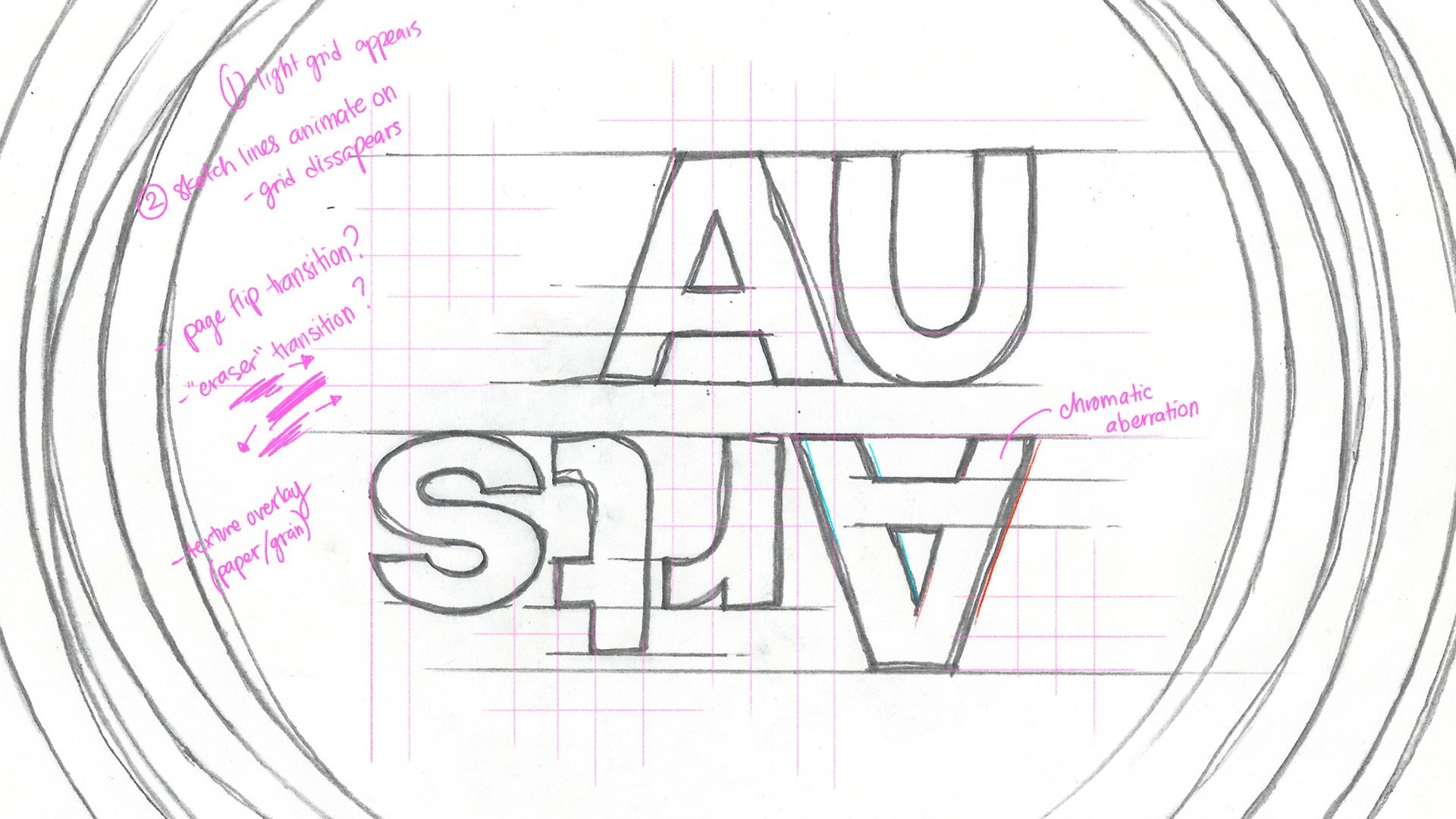 AUArts_Frame 3.jpg