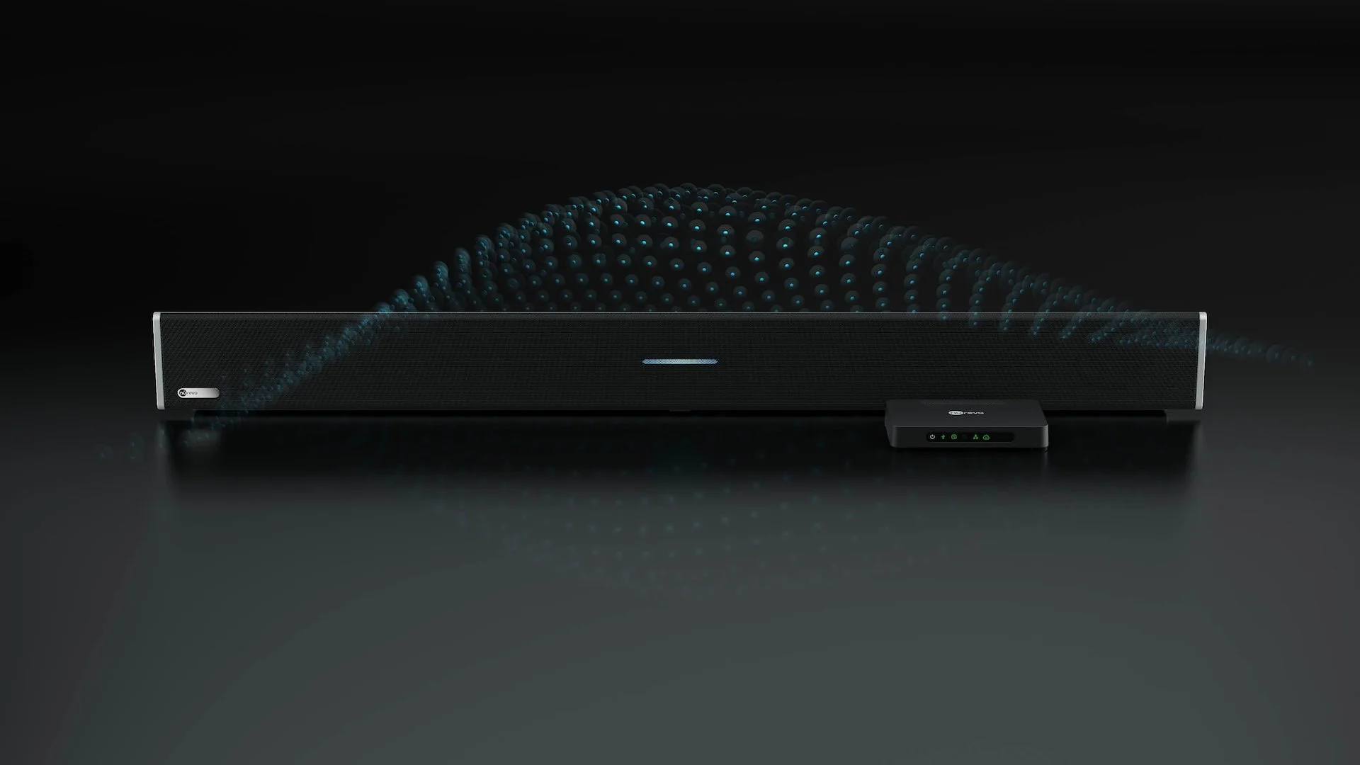 Nureva Mist Element Styles 03.jpeg