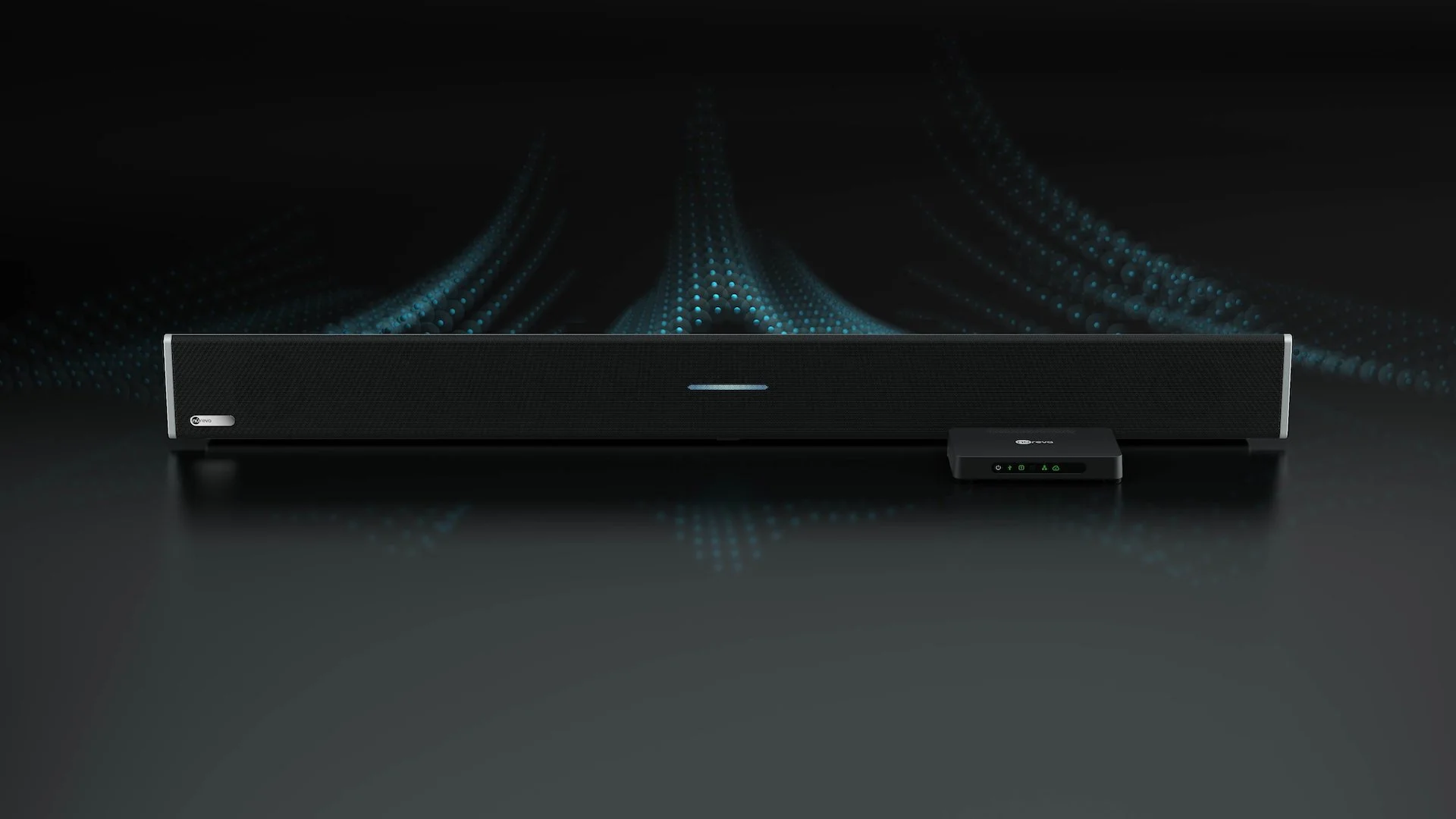 Nureva Mist Element Styles 02.jpeg