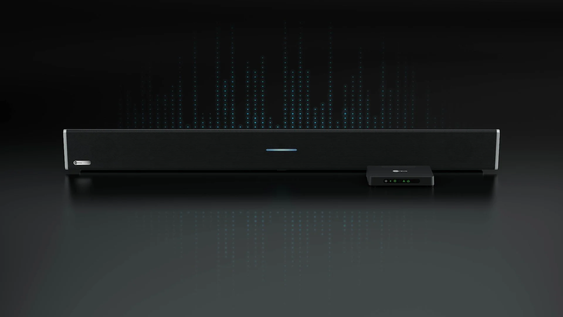 Nureva Mist Element Styles 09.jpeg