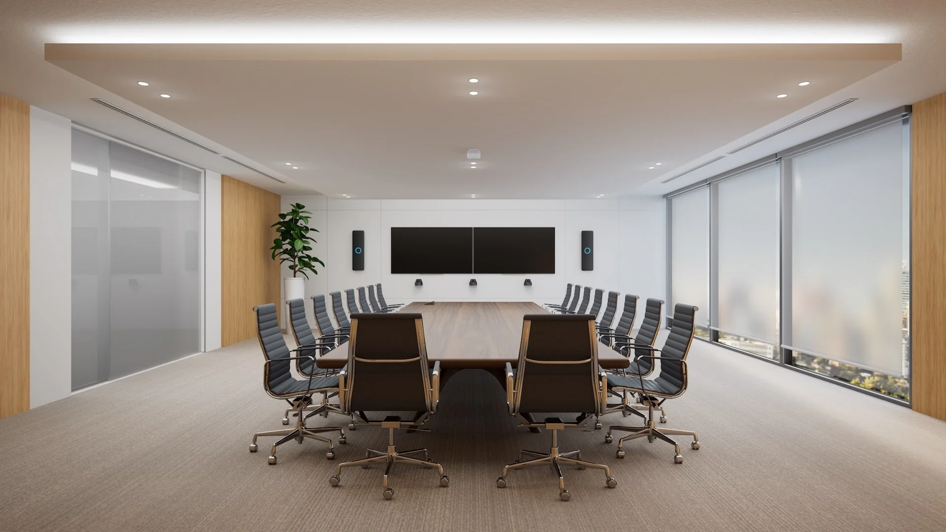 Nureva Large_Meeting-room-view-center_v05.jpg
