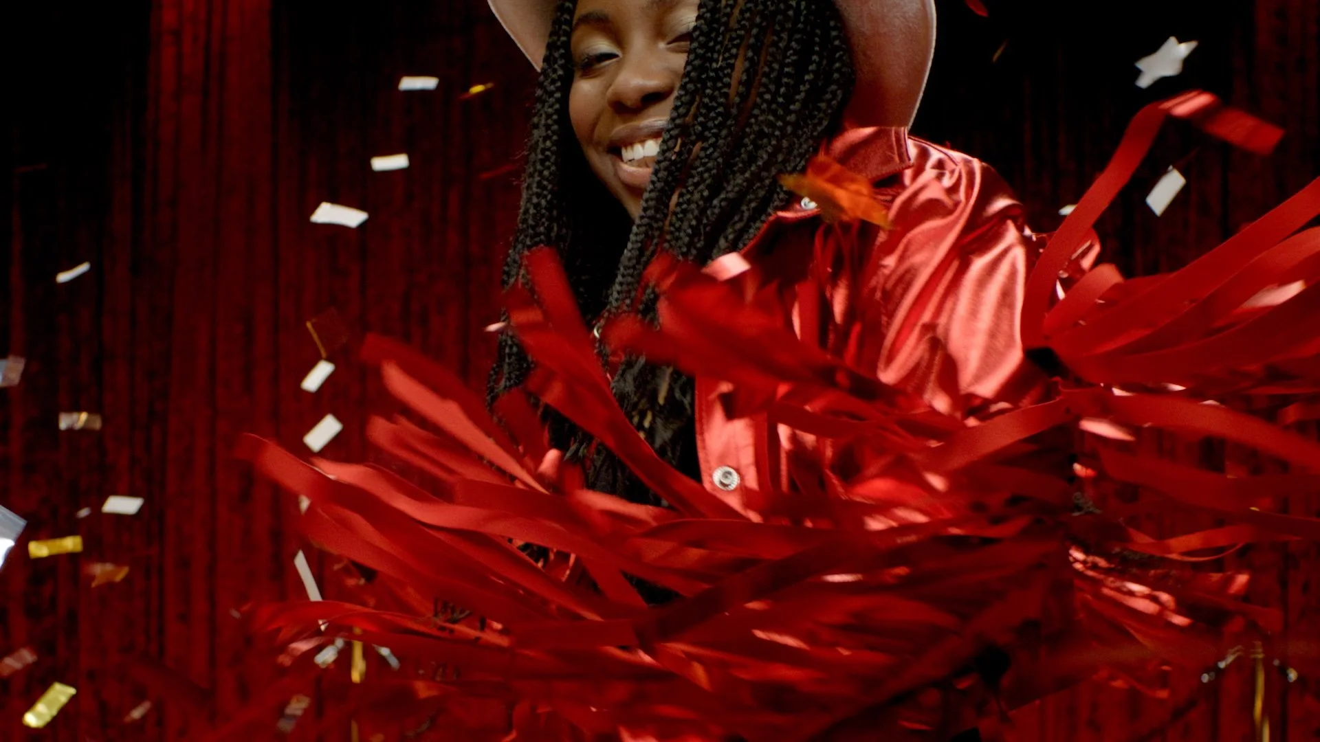 Calgary Stampede Greatest - Still 01.jpeg