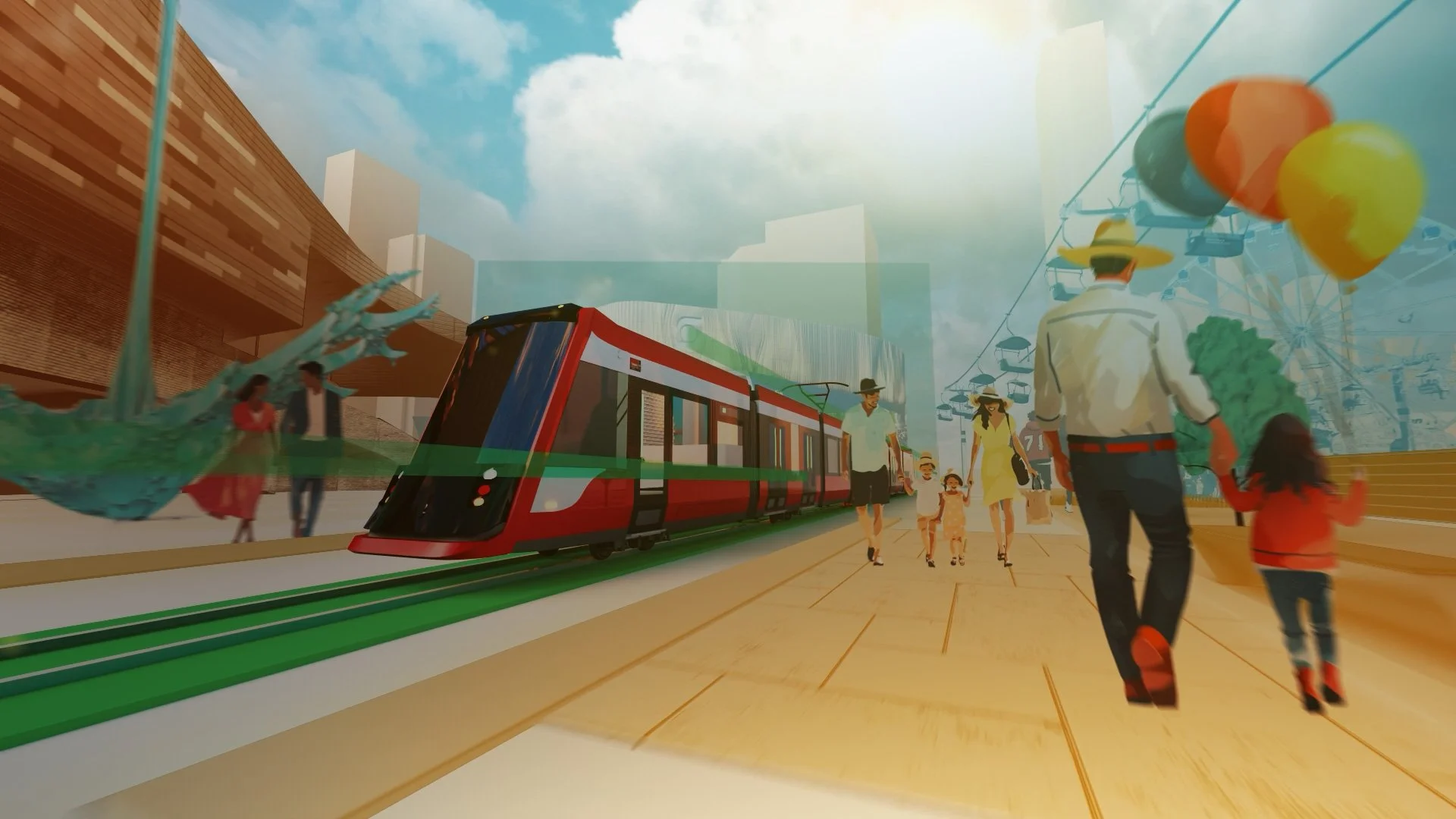 GreenLine-Feature-Still.jpg