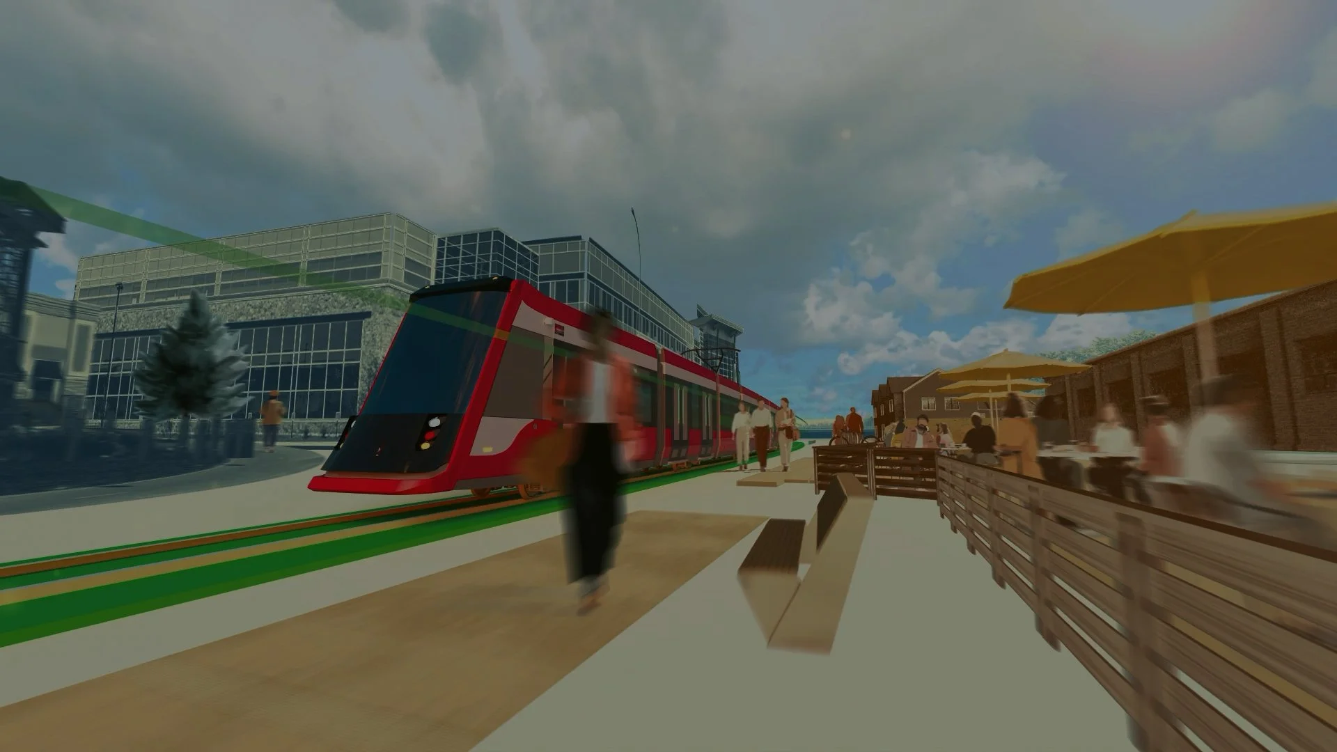 GreenLine-Feature-Still.jpg