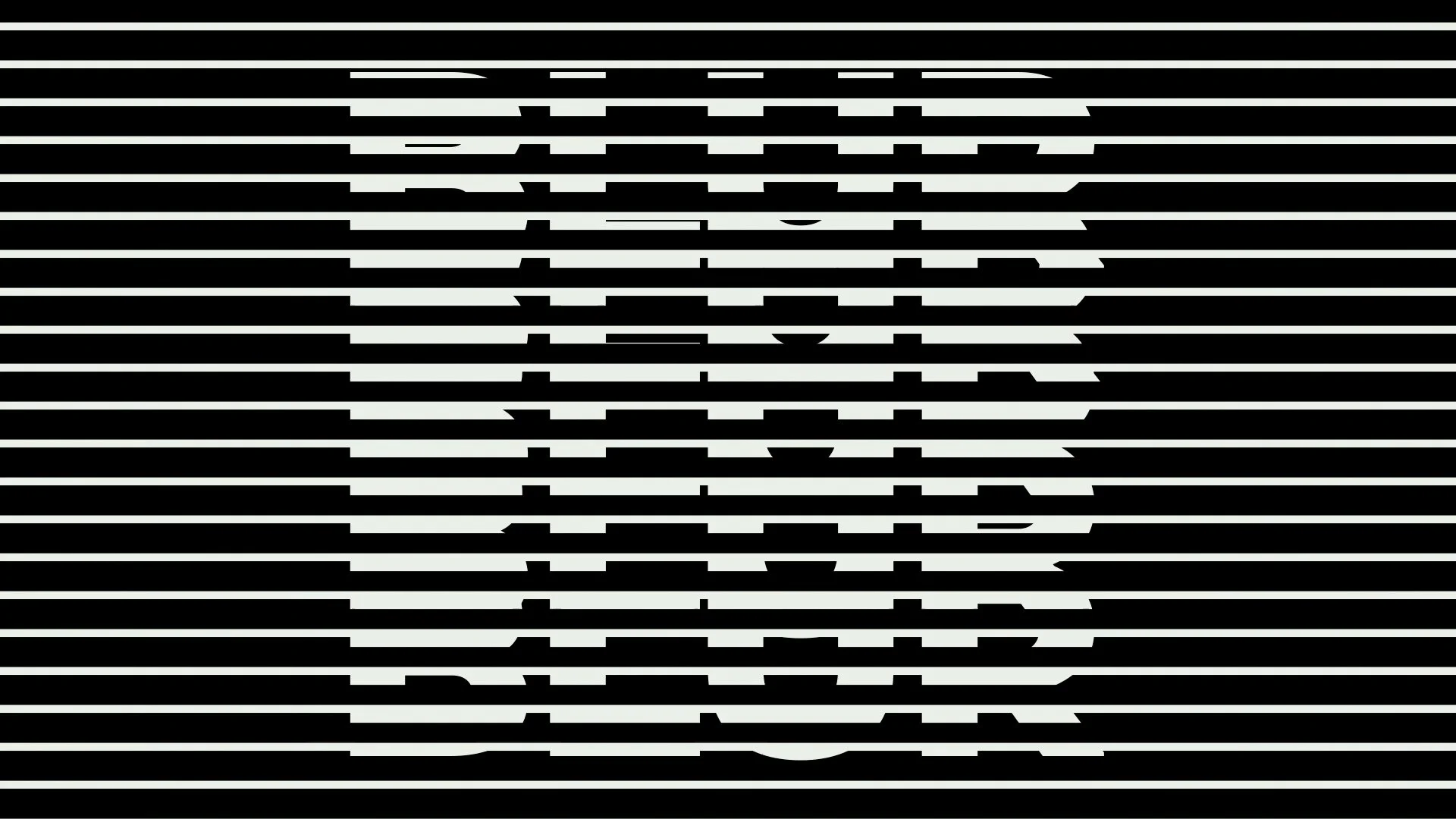 Contemporary Calgary – Look 2020