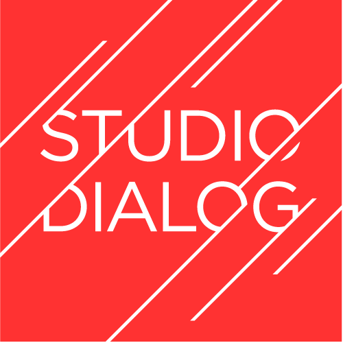 Studio Dialog