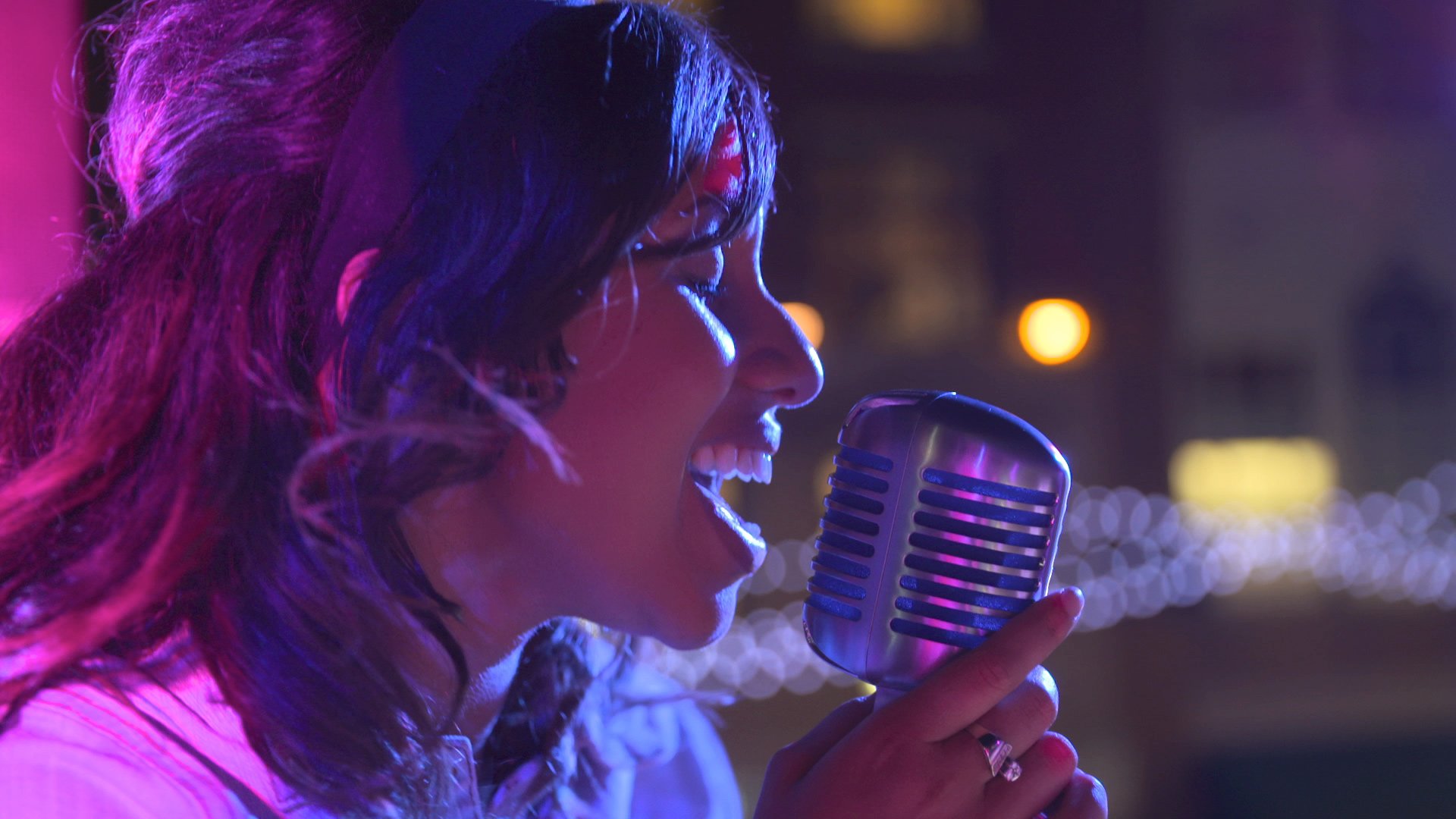 Downtown Calgary / Soundtown