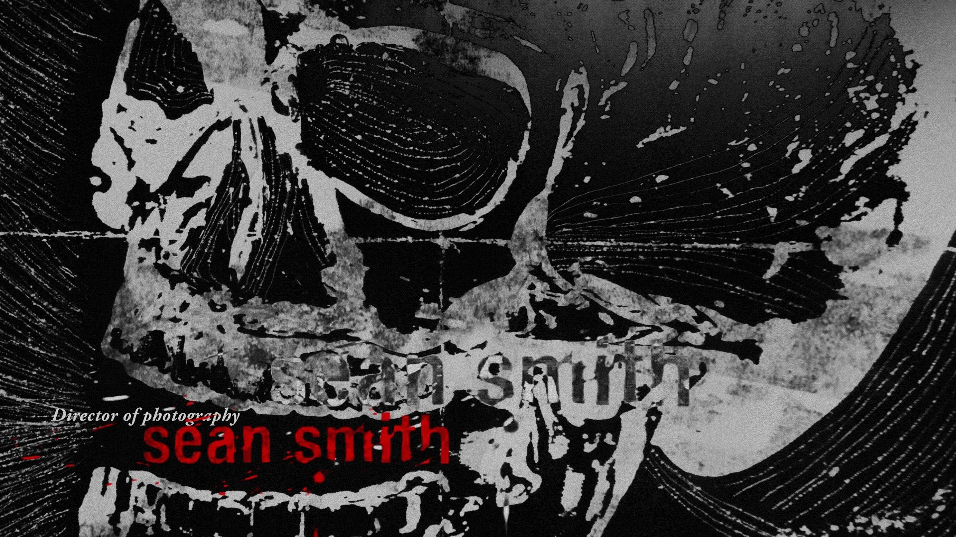 The Smalls: Forever is a Long Time