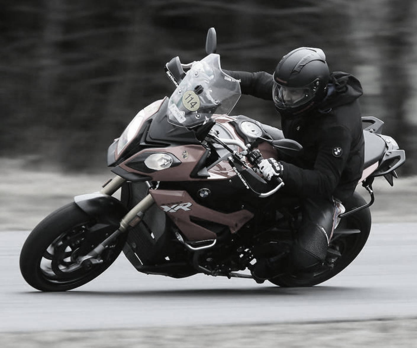 United States Classic Racing Association