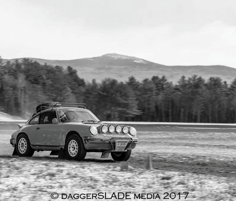 Romashko Private Event