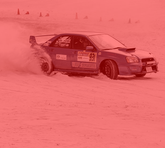 Private Event