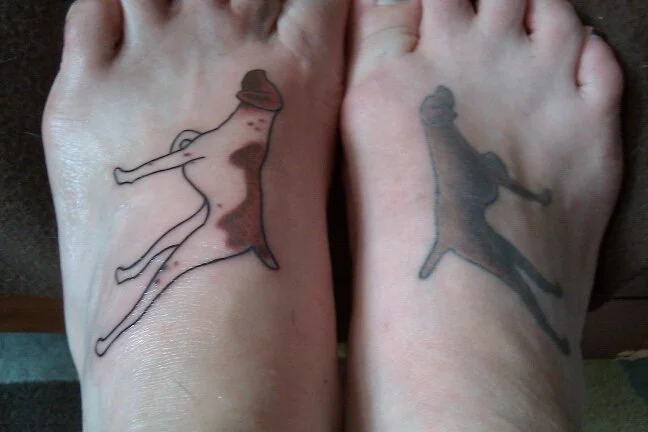 bitchfeet.jpg