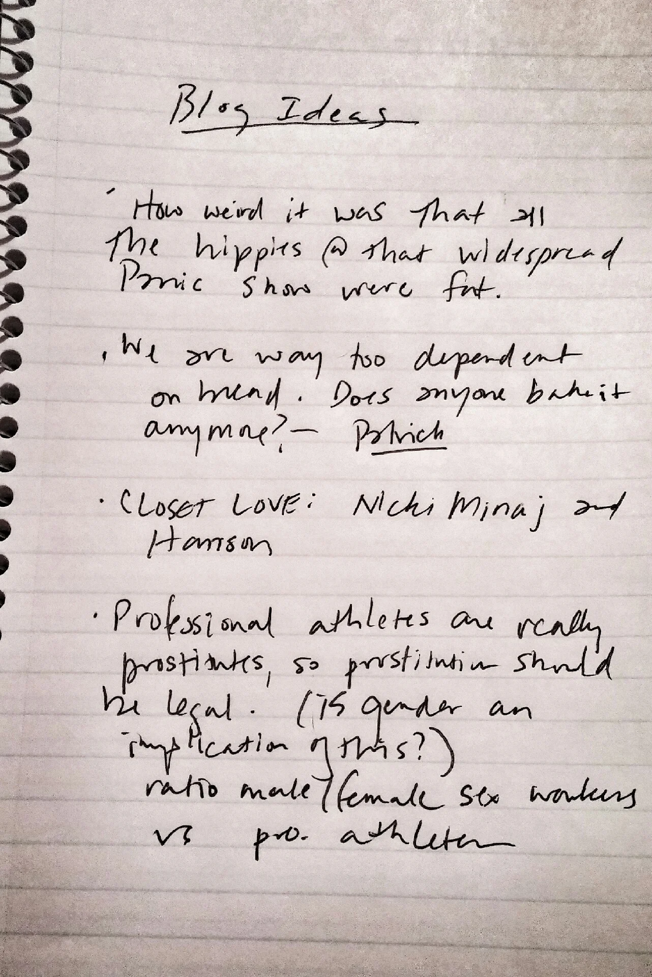 Blog ideas_The Big Pitch.jpg