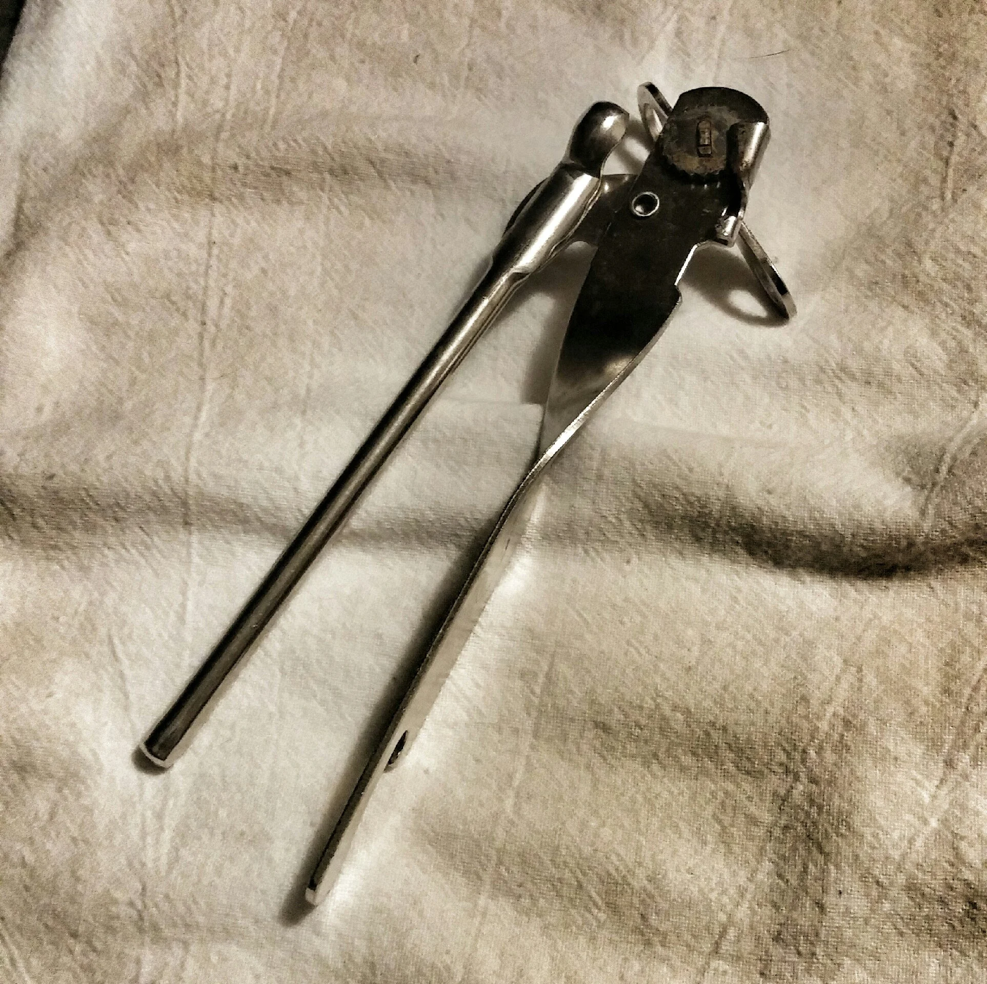 can opener pic.jpg