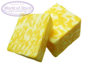 When one has the opportunity to use a cheese pic from the World of Stock, one takes it.