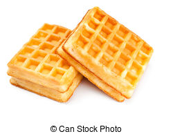 Hands down, the most fun part of the pre-marathon was the carb-loading. I ate bagels, potatoes, chicken, and waffles. God, I ate waffles. 