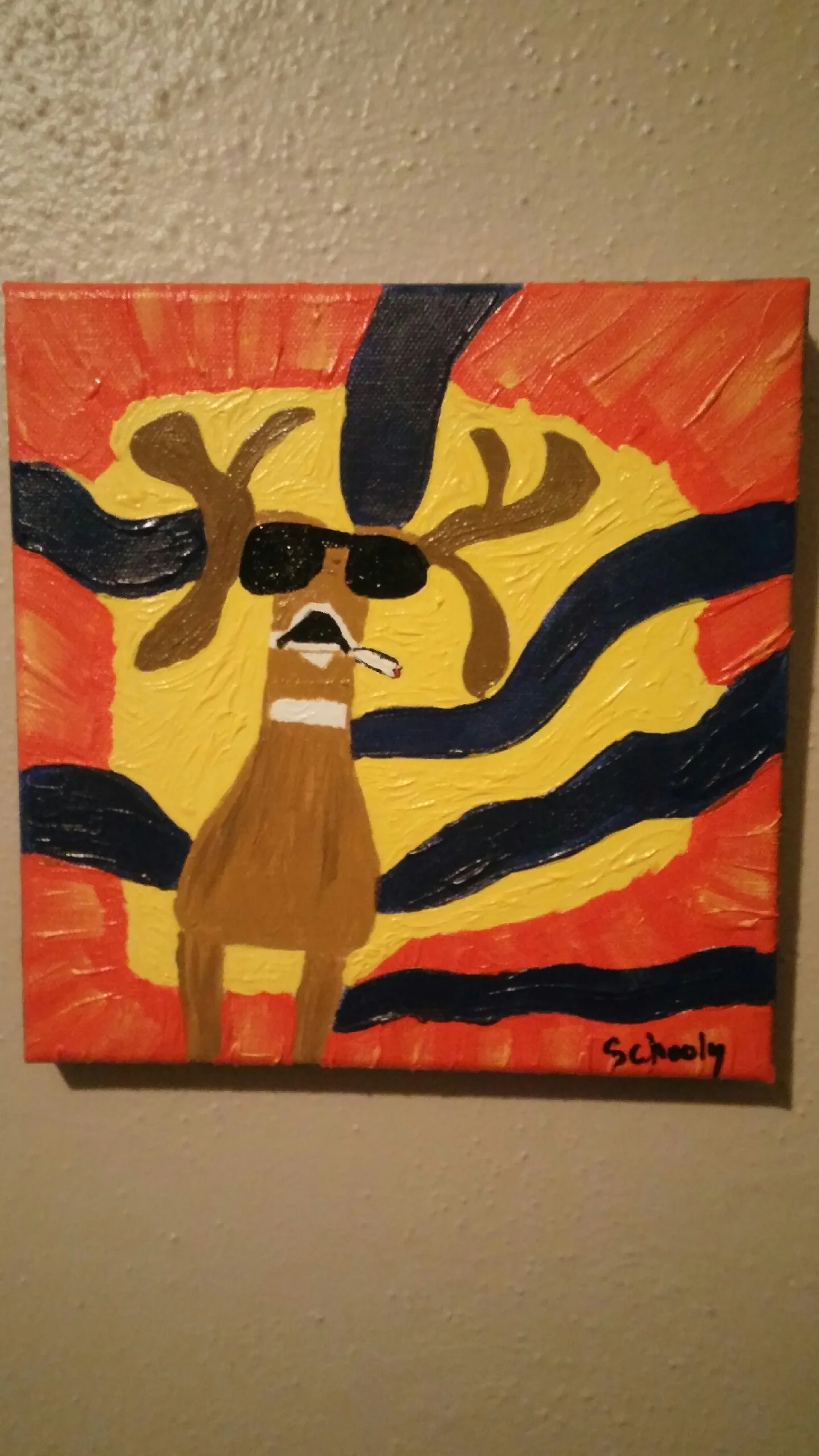 Young Buck.jpg