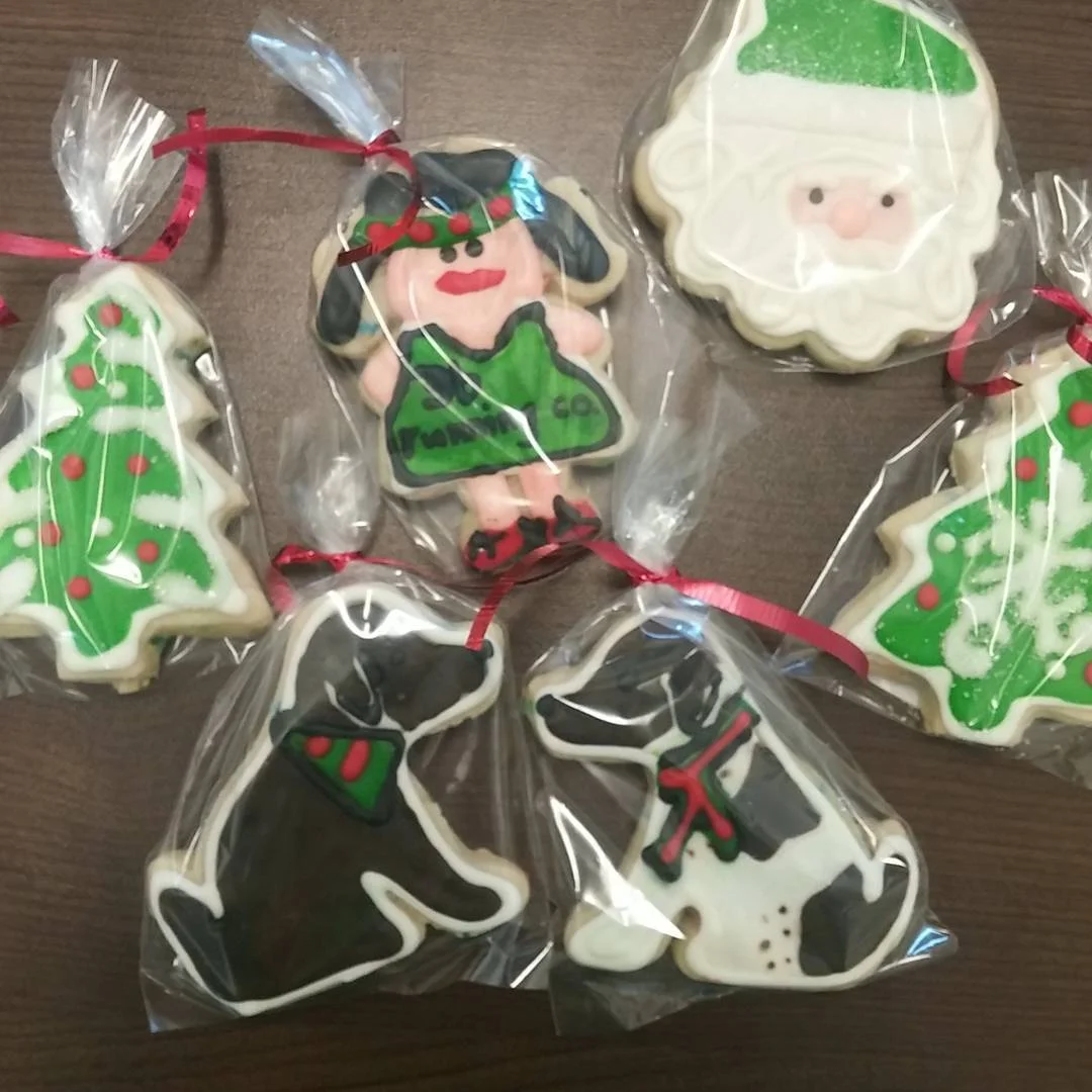 BBB cookies.jpg