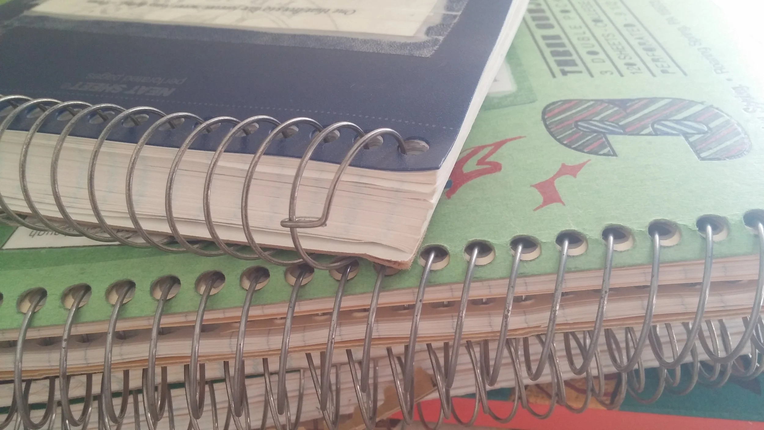notebooks.jpg