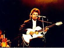 wilbury george.jpeg