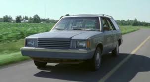 Just add luggage rack.