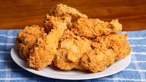 friend chicken.jpeg