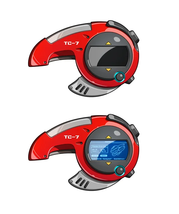 Command Device.jpg